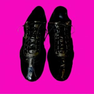 Nike Air Trademark Cole Haan